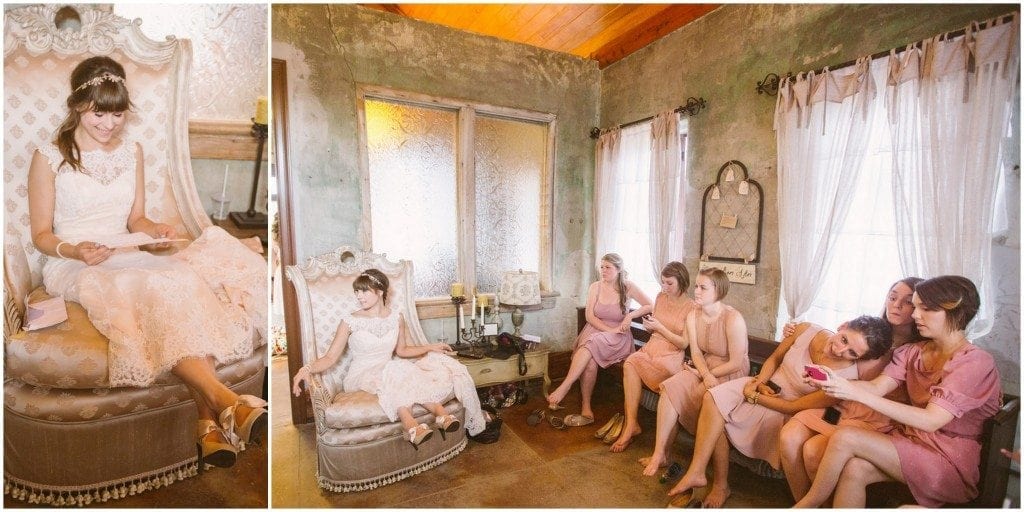 Bridal_Cabin_oldedobbinstation