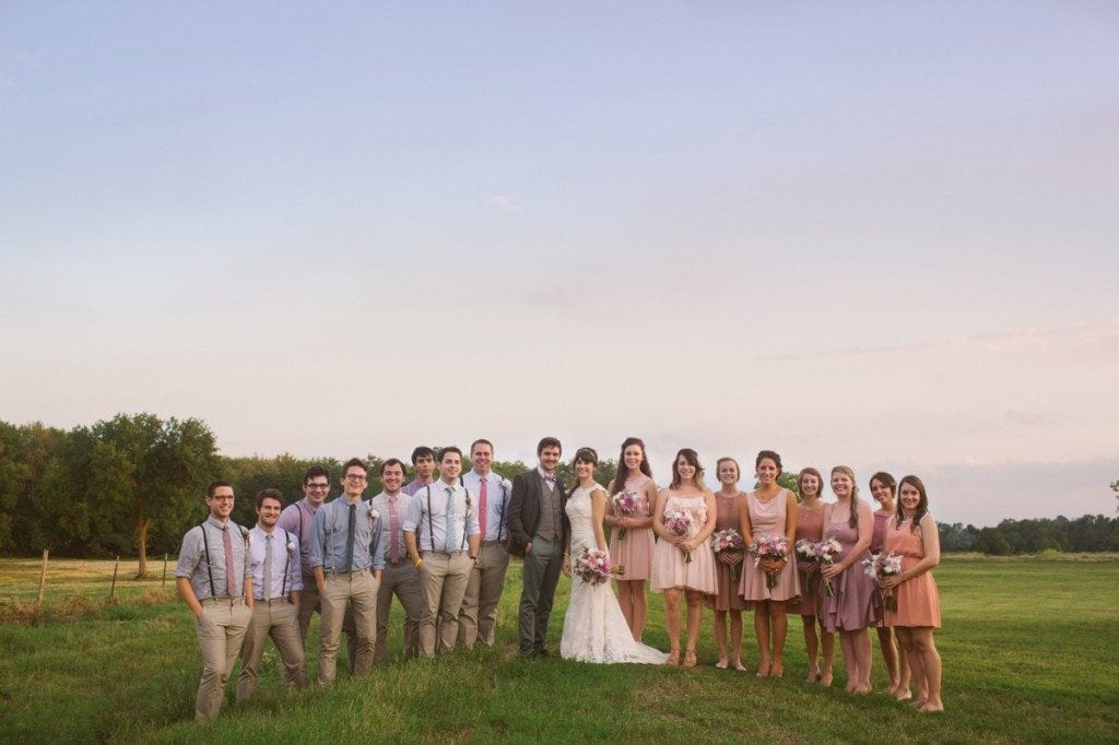 Bridal_Party_Olde_Dobbin_Station