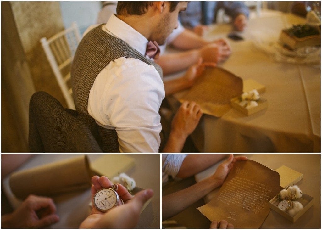 Groom_Reception_