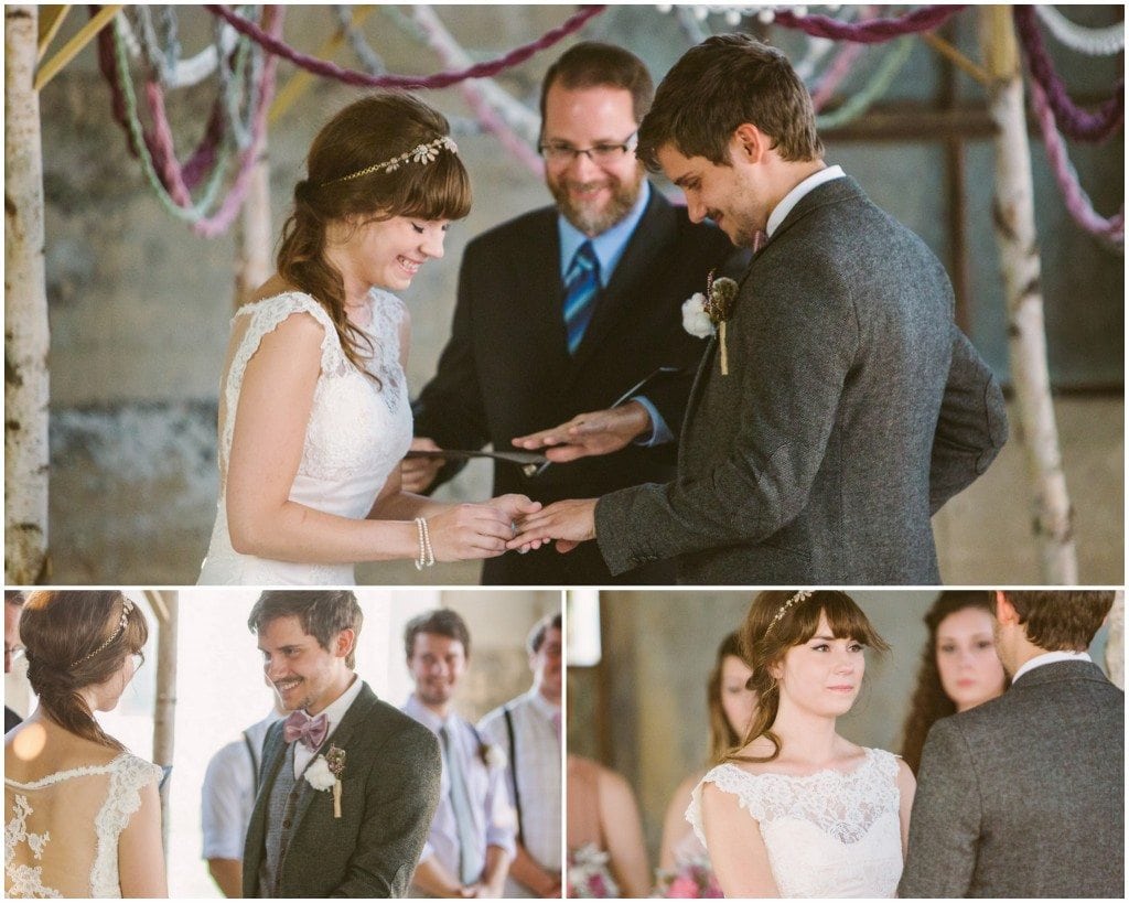 MontgomeryTXWeddingCeremonySpot