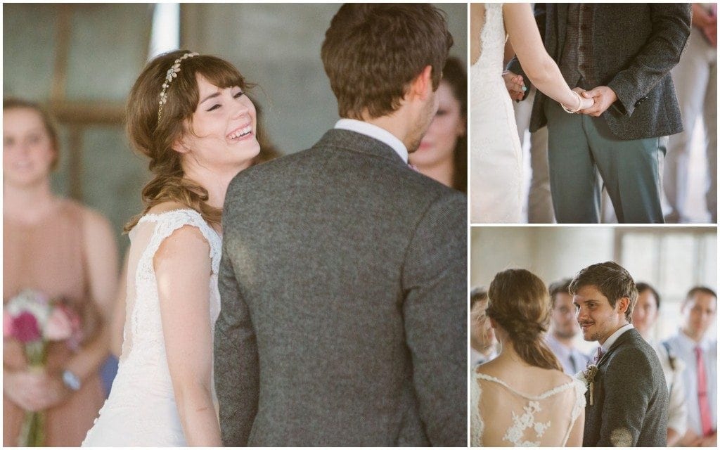 MontgomeryTxWeddings