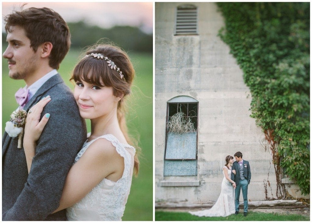 Olde_Dobbin_StationWeddings