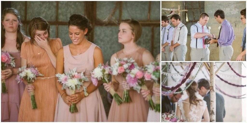 WeddingCeremony