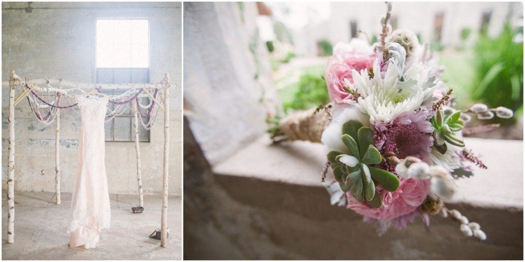 WeddingFlowers