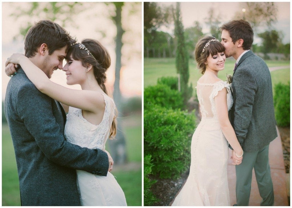 WeddingPortraitsatOldeDobbinStation