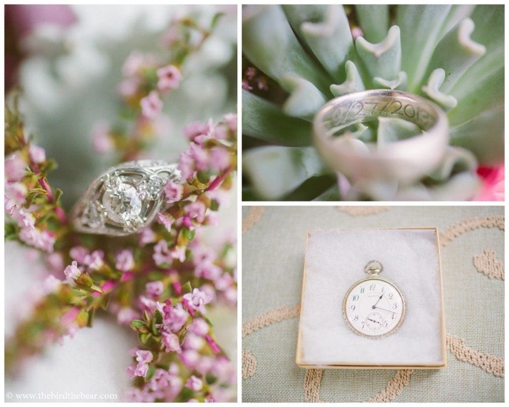 Wedding_Rings