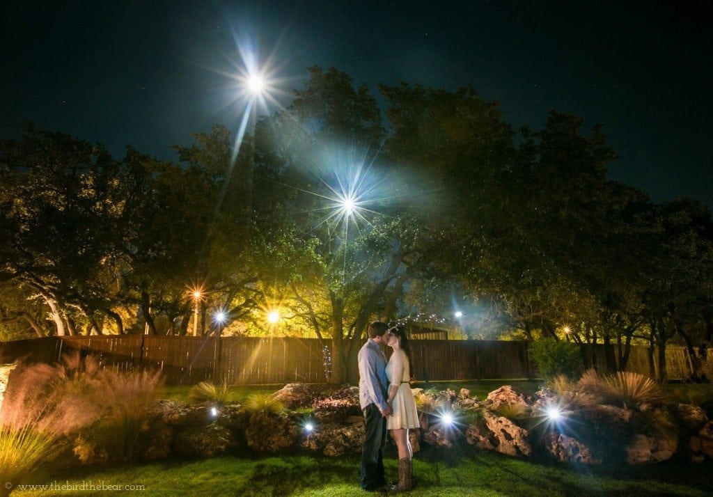 0001Gabriel_Springs_Wedding