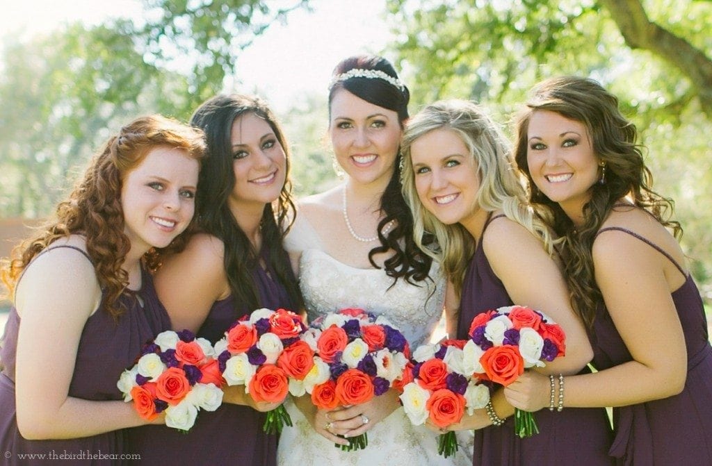 0001Gabriel_Springs_Wedding-3