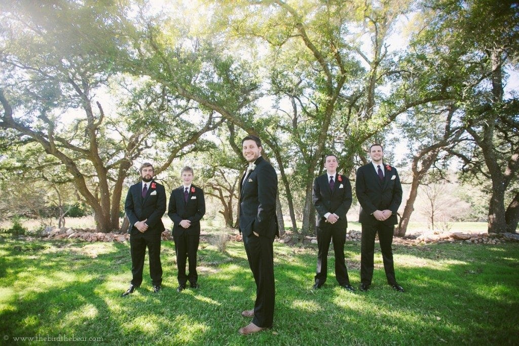 0006Gabriel_Springs_Wedding