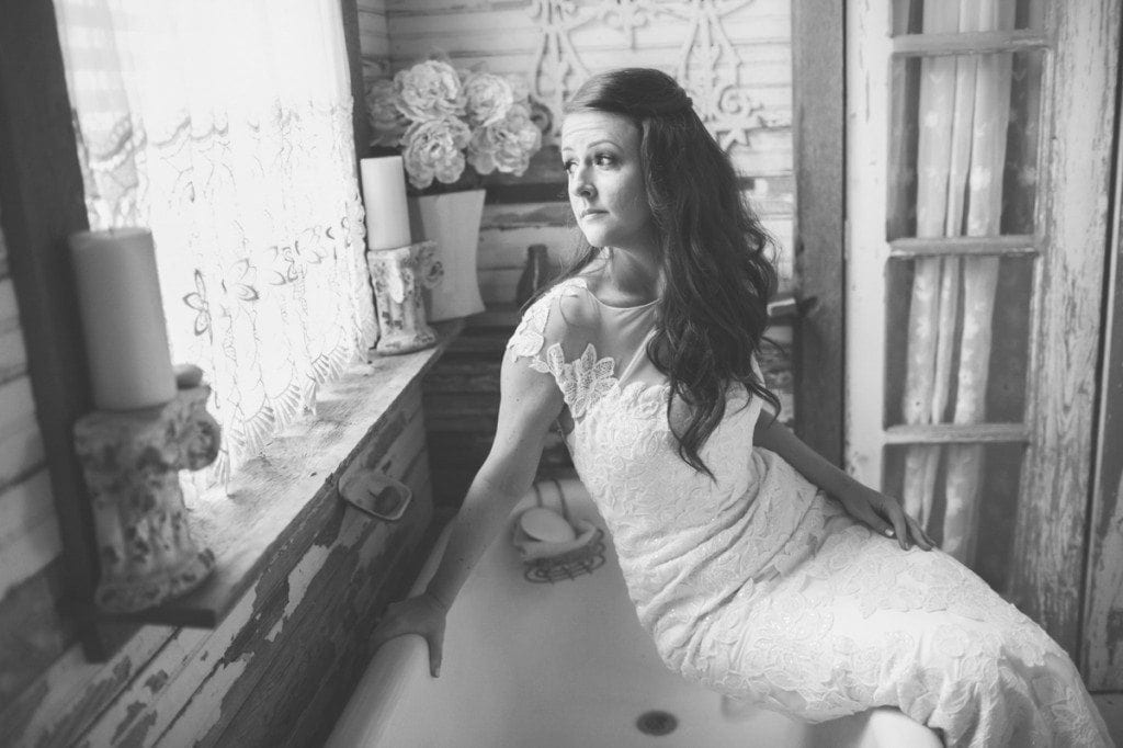 0011ThreePointsRanchWedding