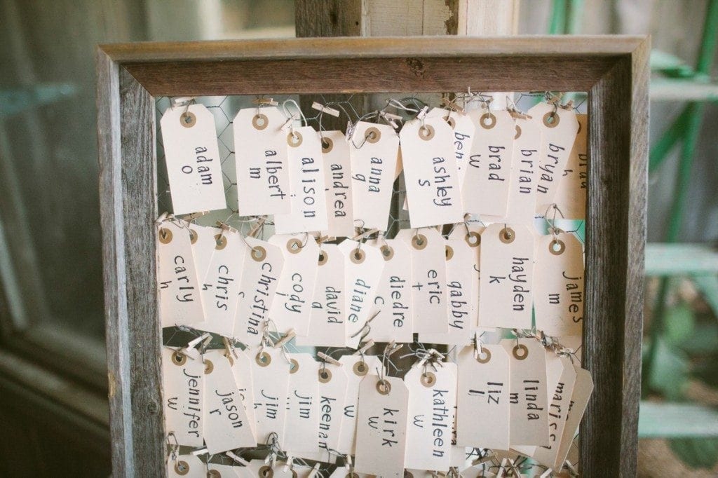 0012ThreePointsRanchWedding