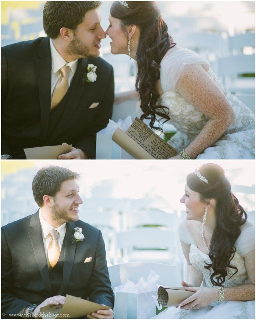 0015Gabriel_Springs_Wedding