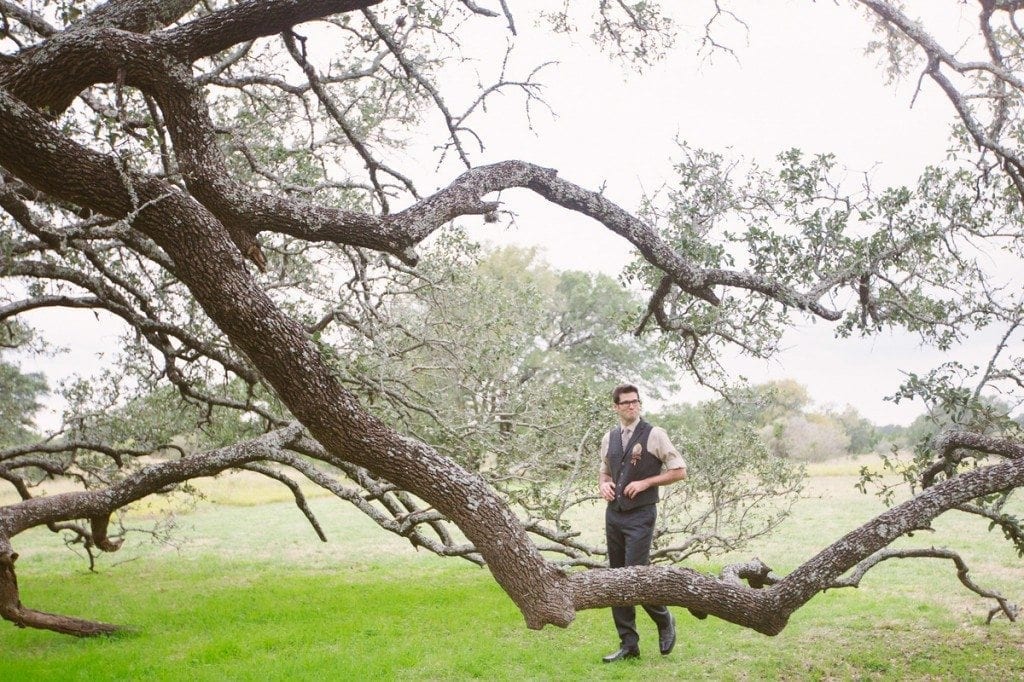 0016ThreePointsRanchWedding