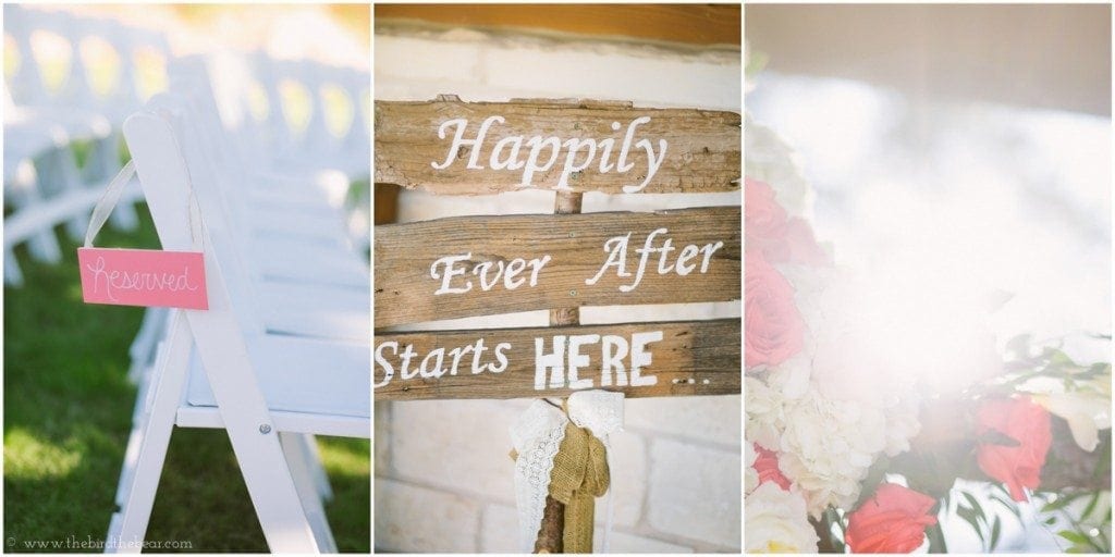 0018Gabriel_Springs_Wedding
