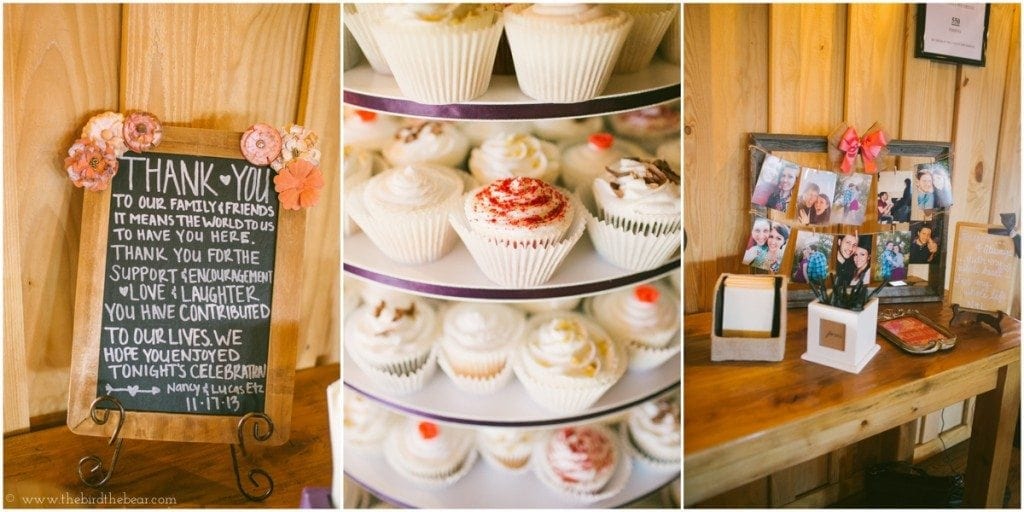 0019Gabriel_Springs_Wedding