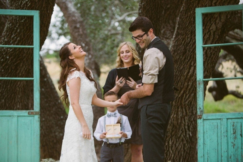 0019ThreePointsRanchWeddingCeremony