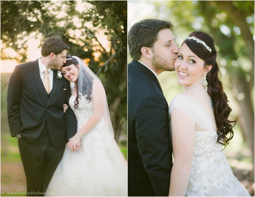 0021Gabriel_Springs_Wedding