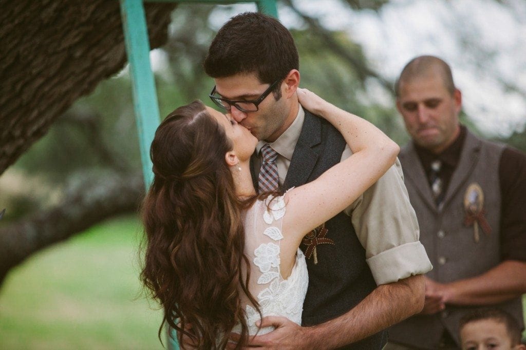 0022ThreePointsRanchWedding