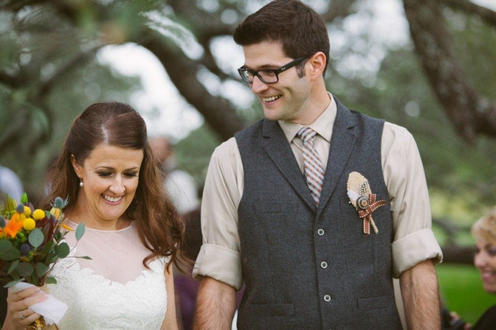 0023ThreePointsRanchWedding