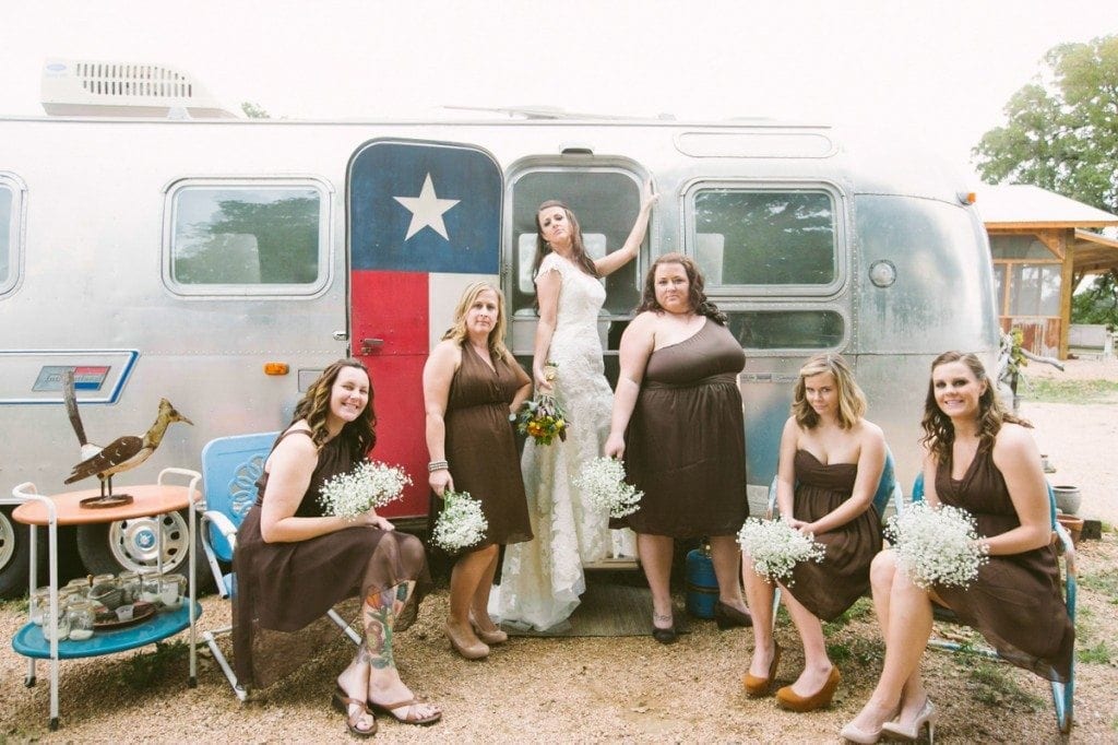 0025ThreePointsRanchWedding