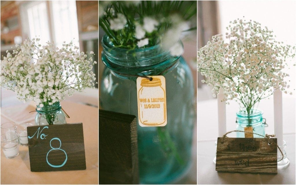 0029ThreePointsRanchWedding