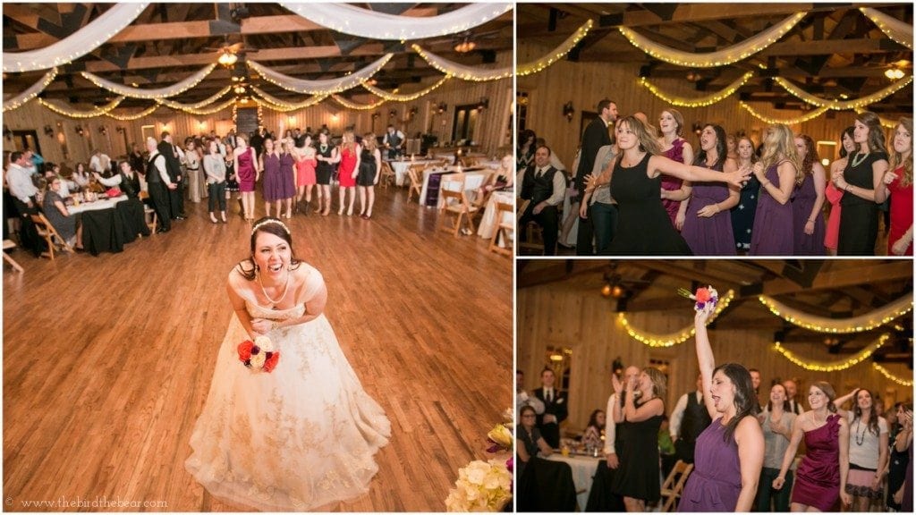 Bouquet_Toss