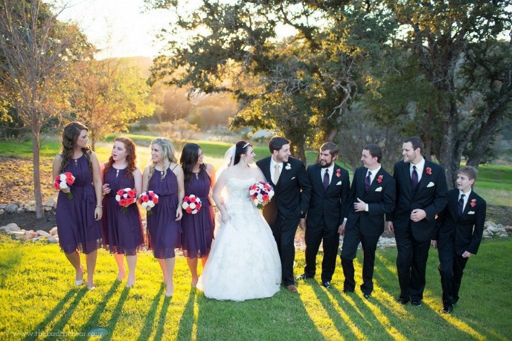 Bridal_Party_Gabriel_Springs_Weddings