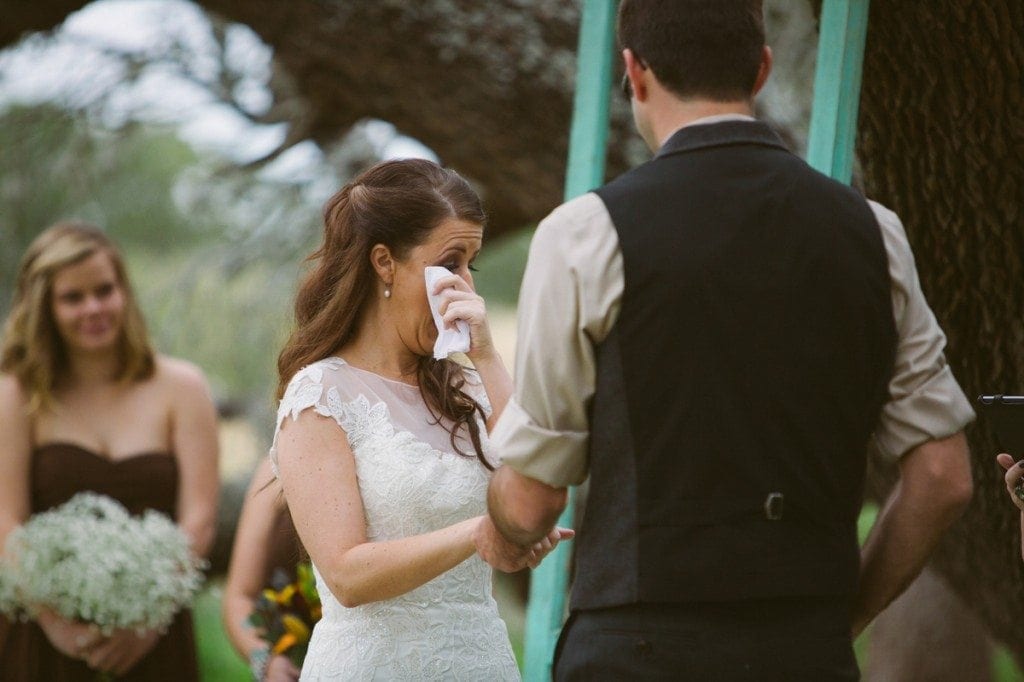 Bride_At_ThreePointsRanchWedding