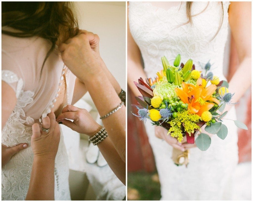 Bride_Getting_ready