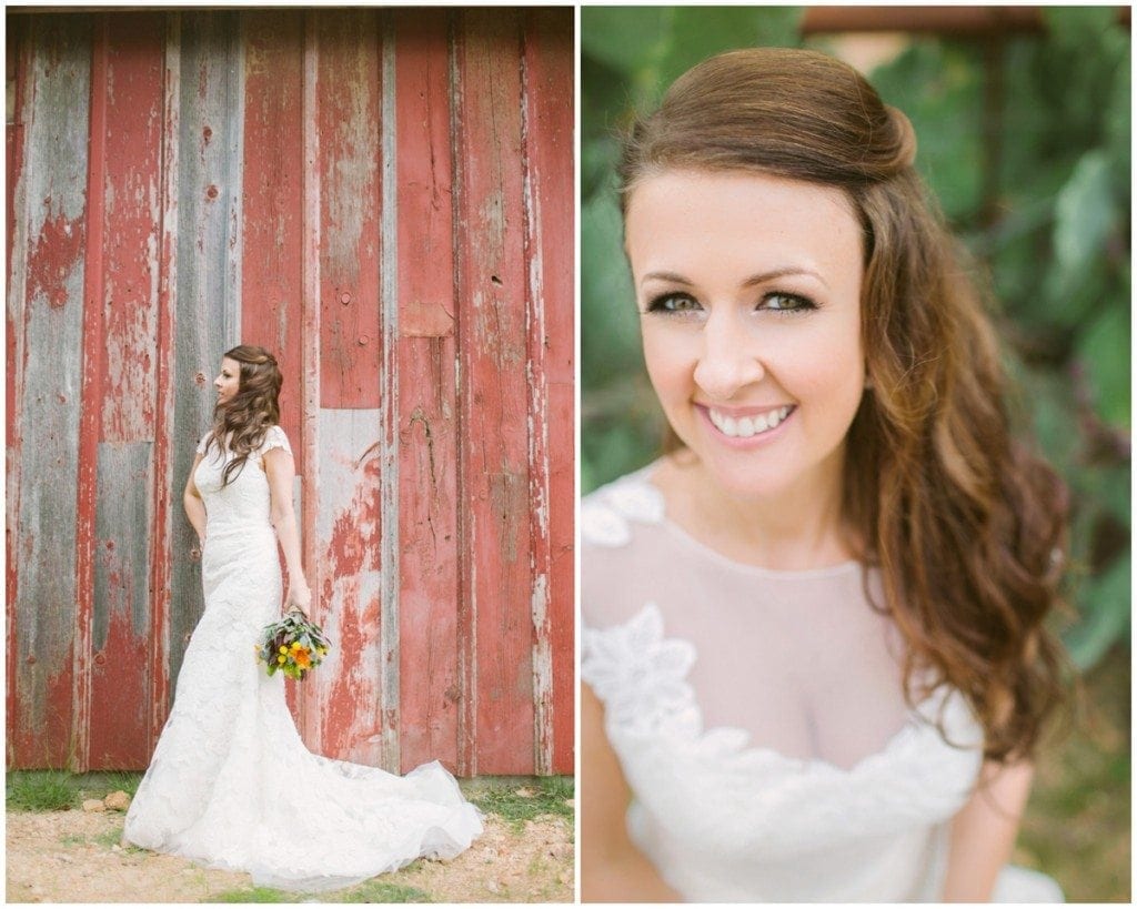 Bride_Three_Points_Ranch