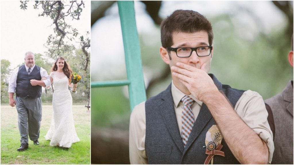 Bride_Walks_Down_Aisle