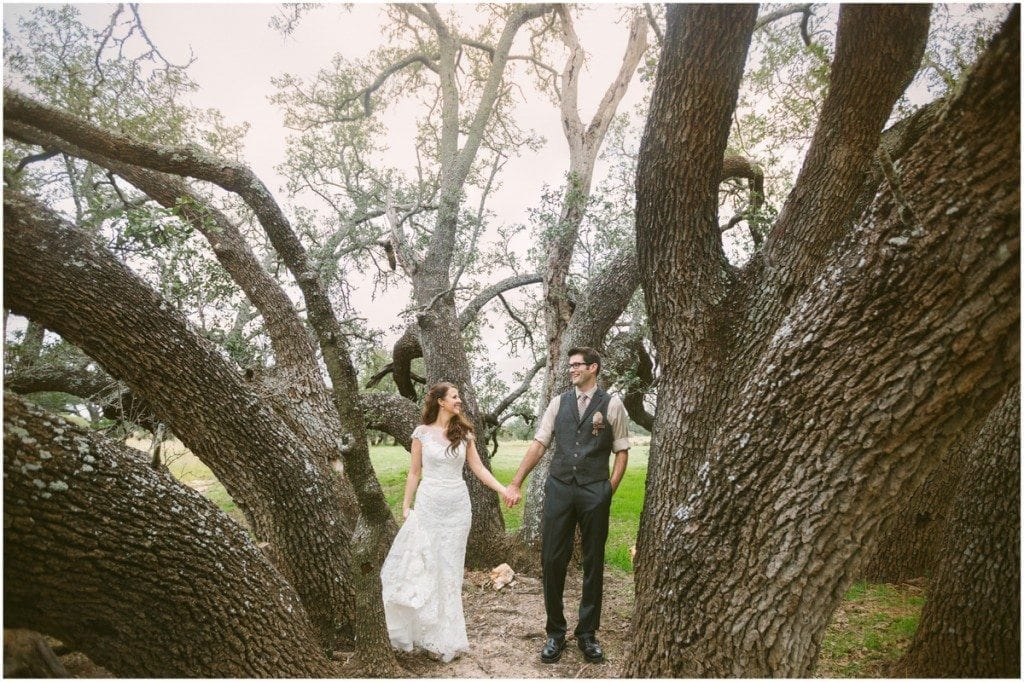 Ceremony_Tree_Three_Points_Ranch