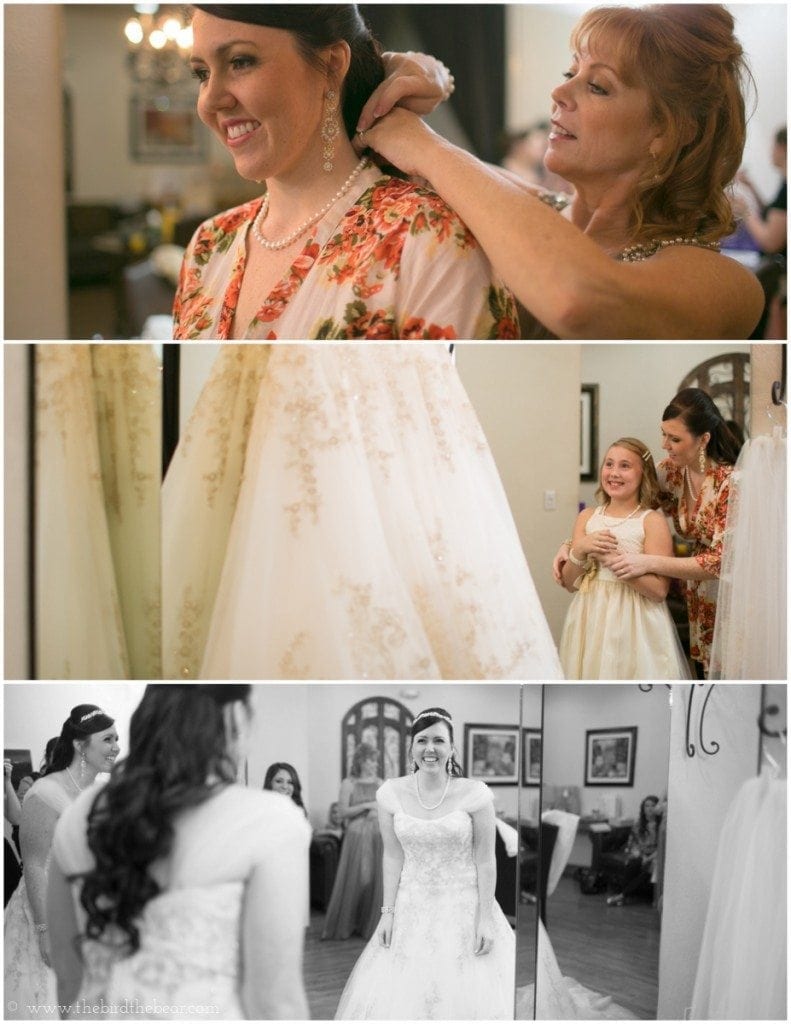 GeorgetownTXWeddingPhotography