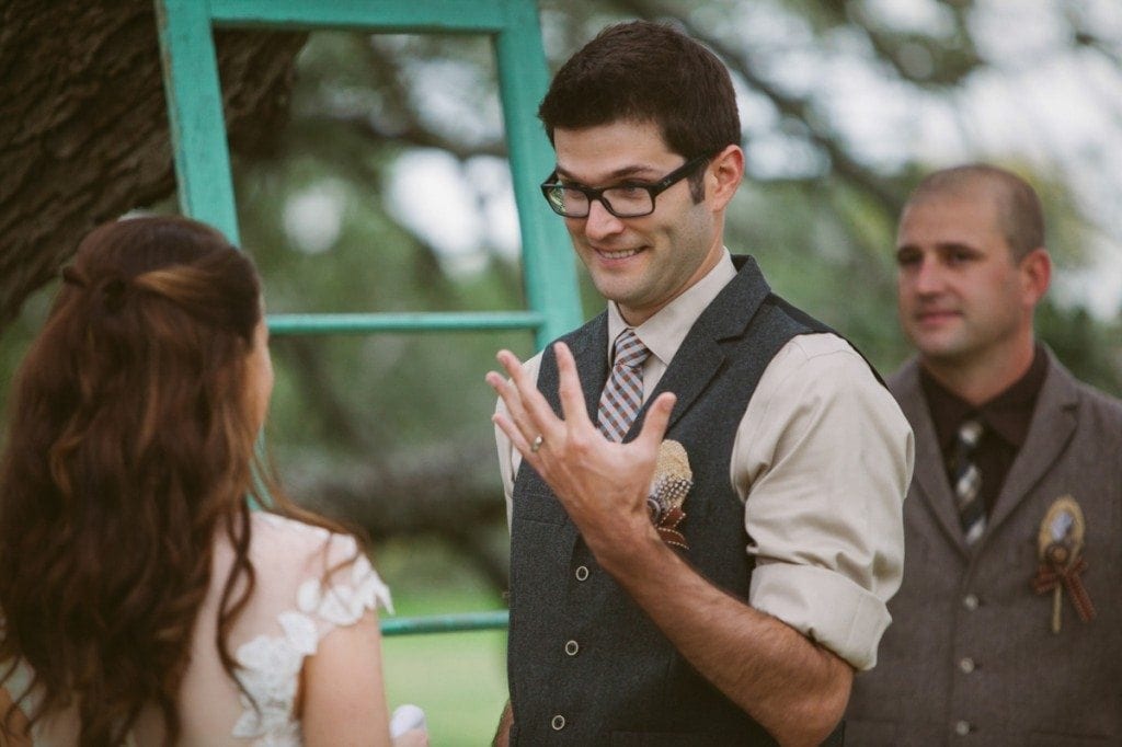Groom_Wedding_Ring