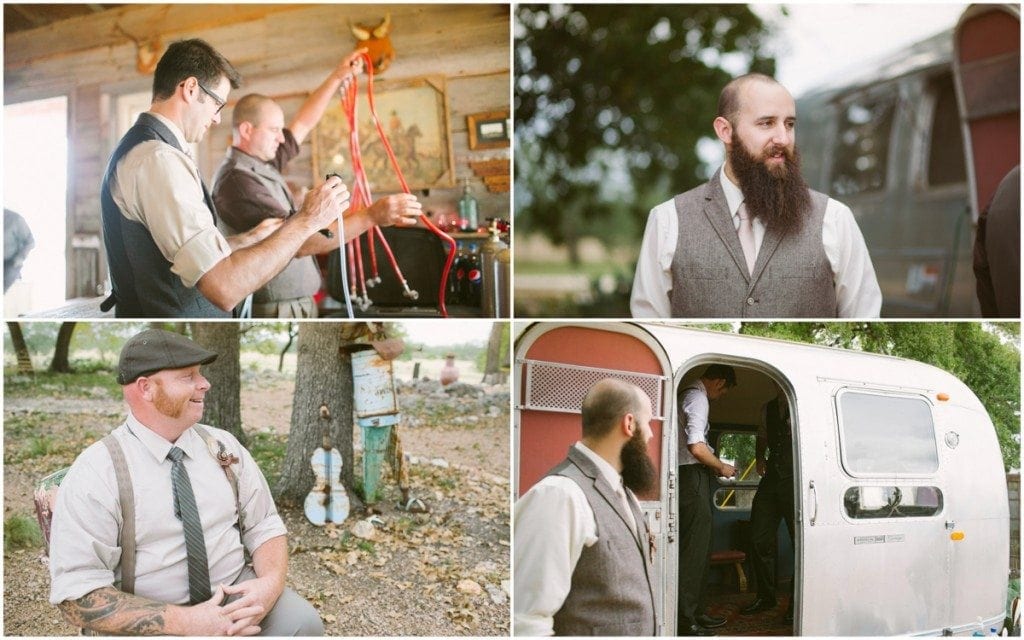Groomsmen_Austin