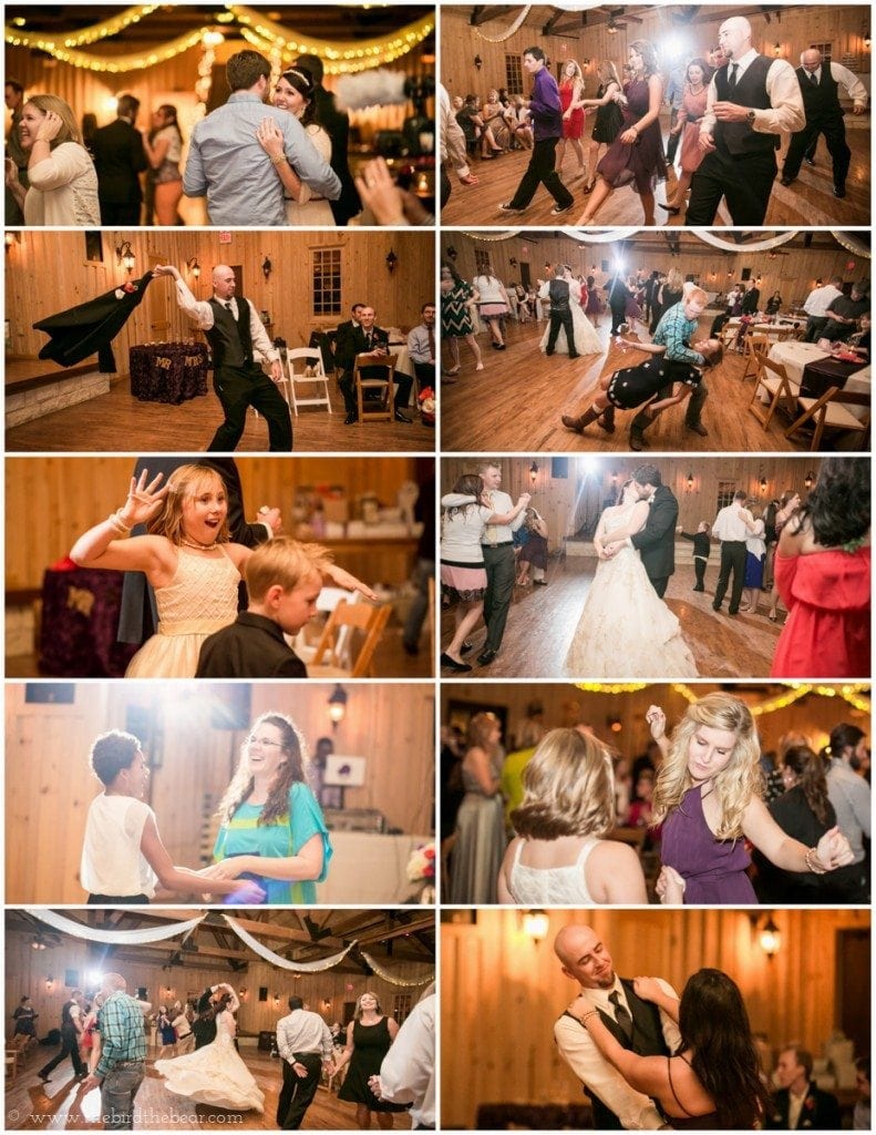 Reception_At_Gabriel_Springs