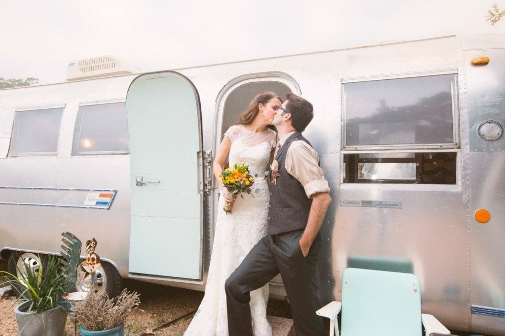 ThreePointsRanchVintageWedding