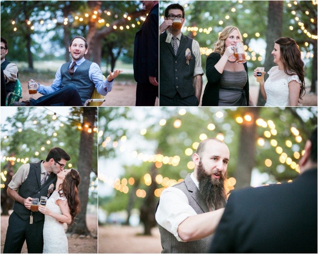 ThreePointsRanch_Evening_Wedding
