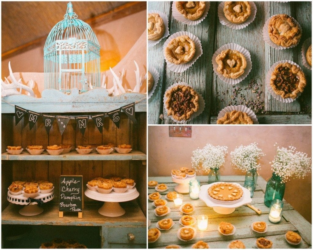Three_Points_Ranch_Reception