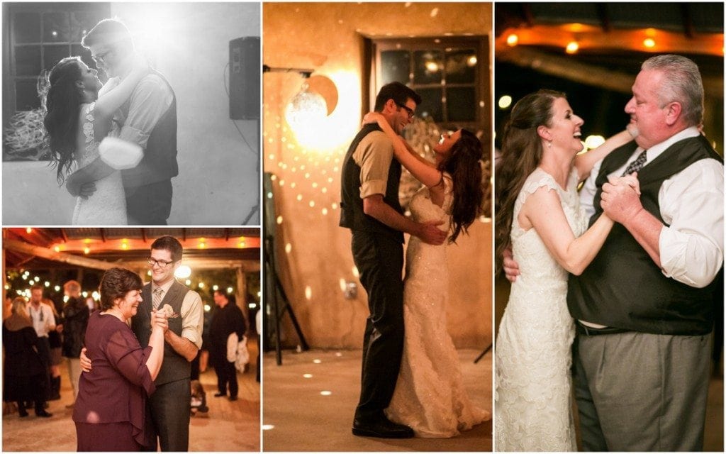 Wedding_Reception_Dances_Dripping_Springs