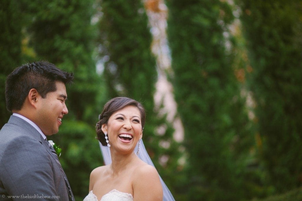 Parador_Houston_Wedding-10