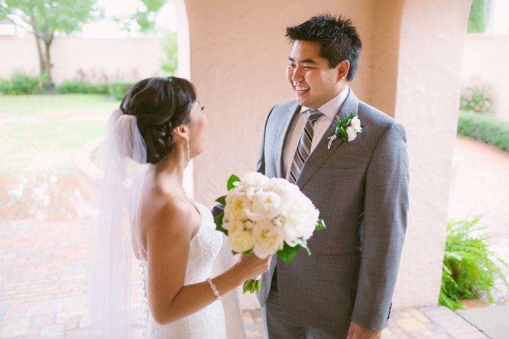 Parador_Houston_Wedding-11