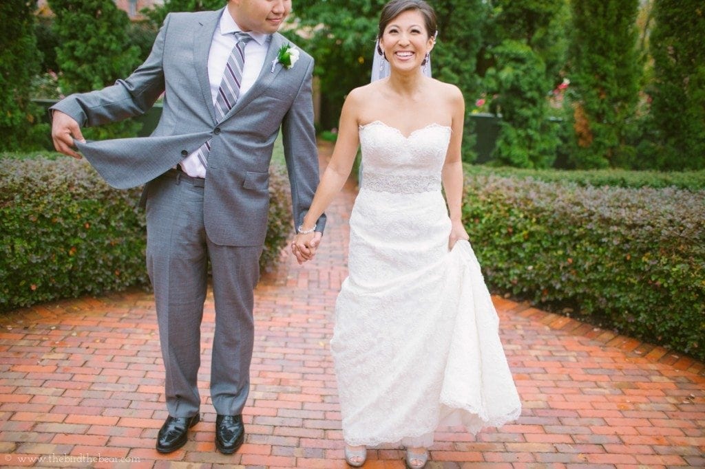 Parador_Houston_Wedding-12