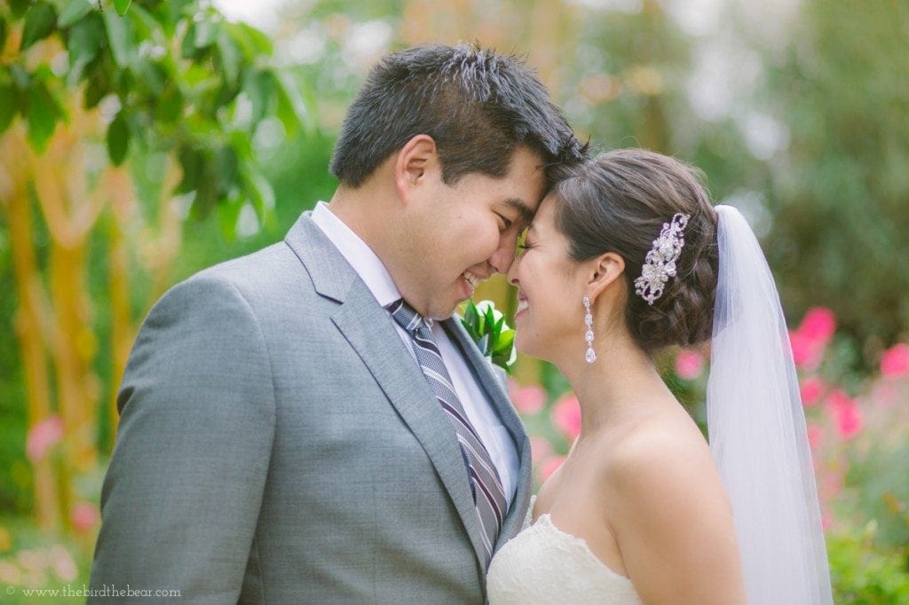 Parador_Houston_Wedding-13