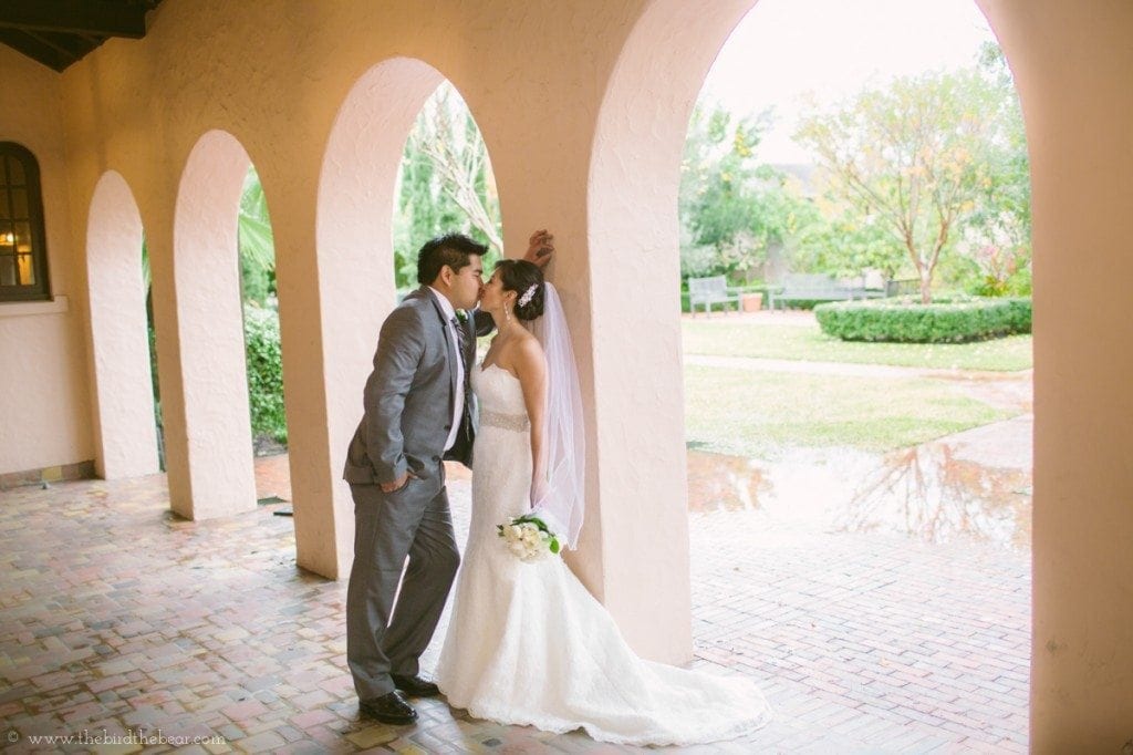 Parador_Houston_Wedding-14