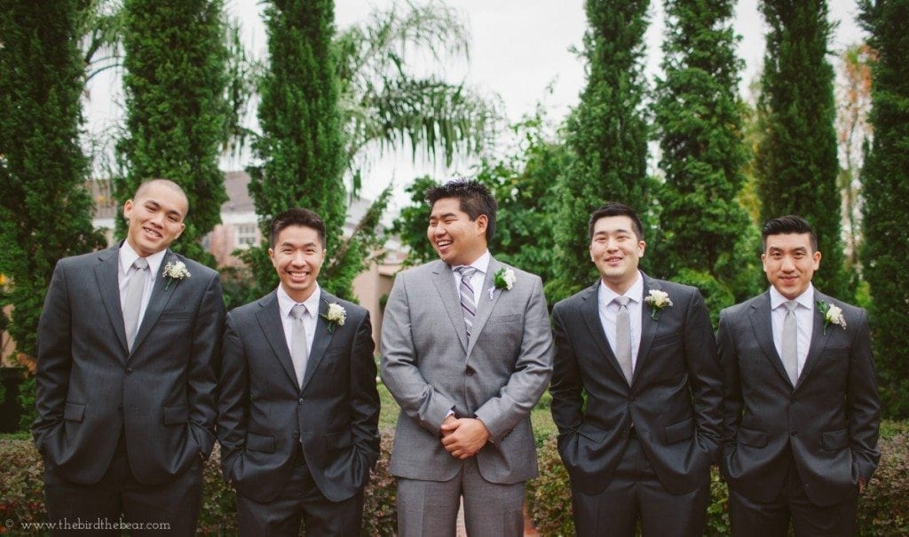 Parador_Houston_Wedding-15