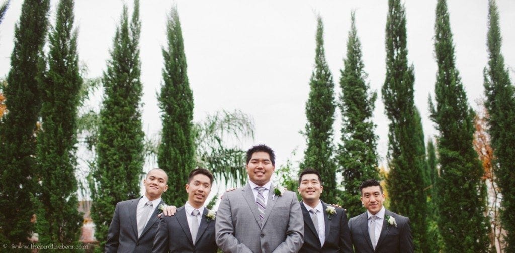 Parador_Houston_Wedding-16