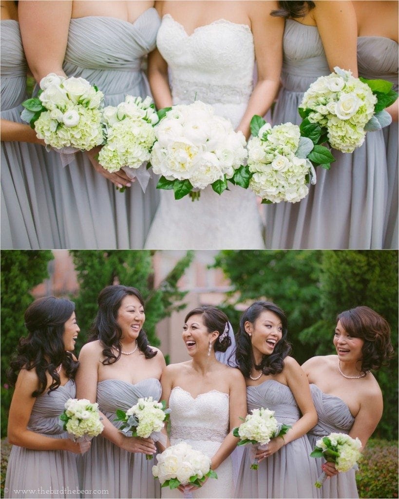 Parador_Houston_Wedding-17