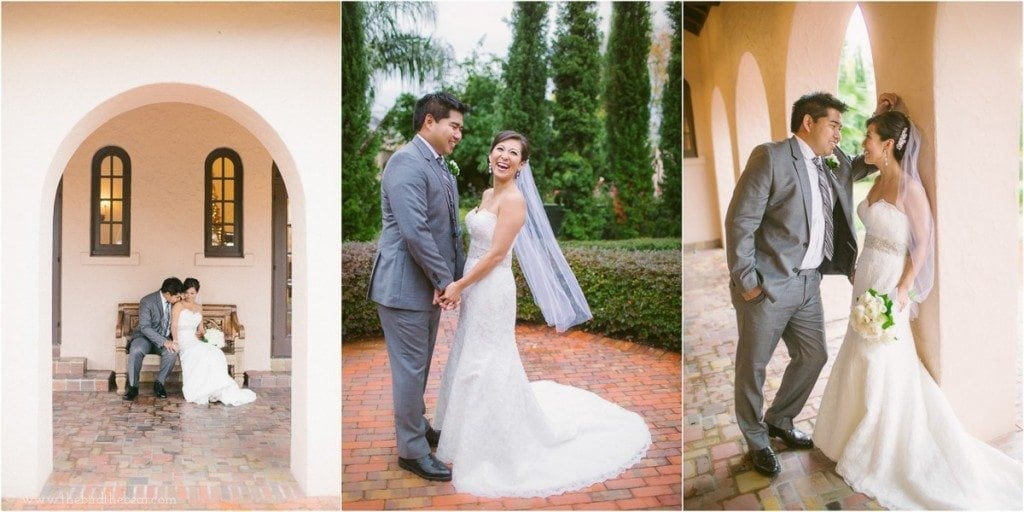 Parador_Houston_Wedding-18