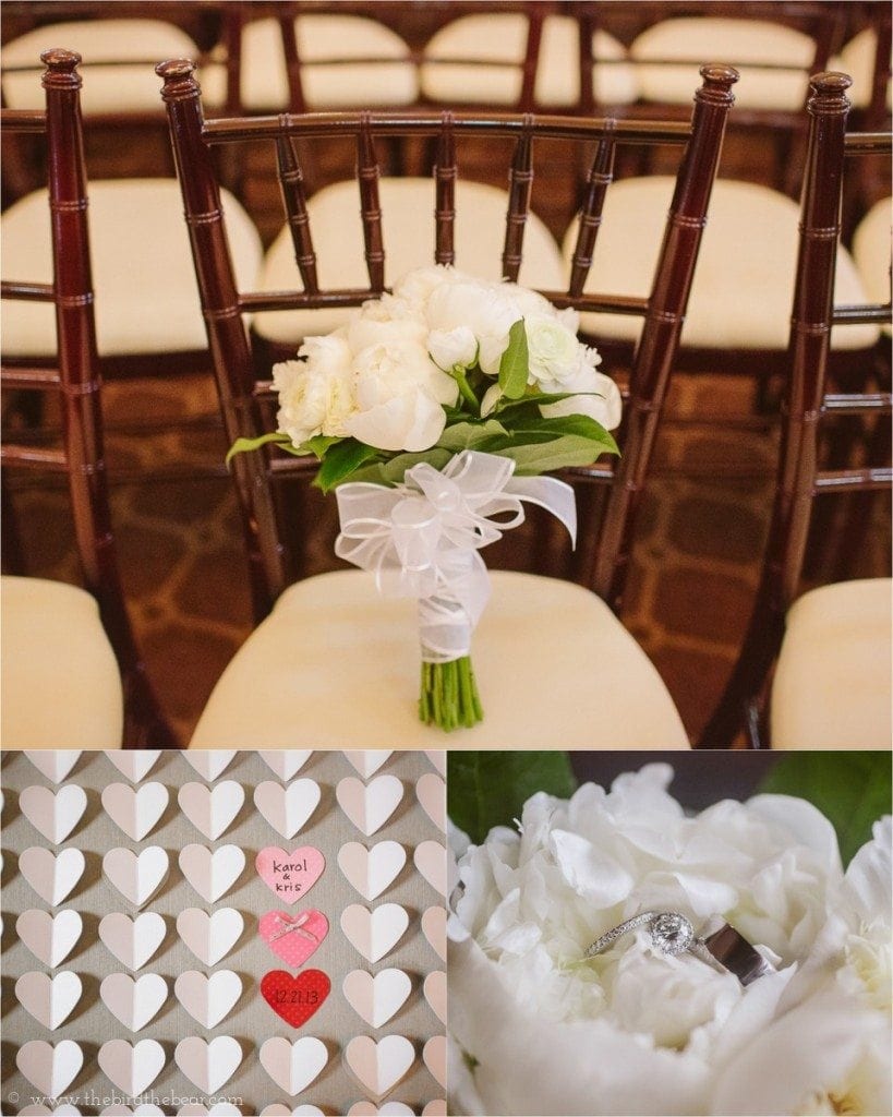 Parador_Houston_Wedding-19